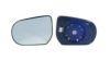 IPARLUX 31094746 Mirror Glass, outside mirror